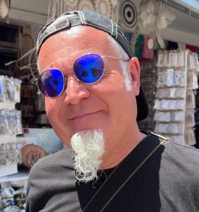 8277f3f1-bada-4f09-a641-da2573cc478c