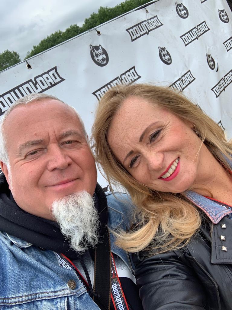 e3f0d4df-b7a0-468f-9119-ca41708e8834